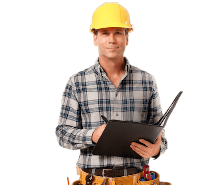 Вас интересует Ремонт рулонной кровли в Брянске герметизация и восстановление? задайте вопрос